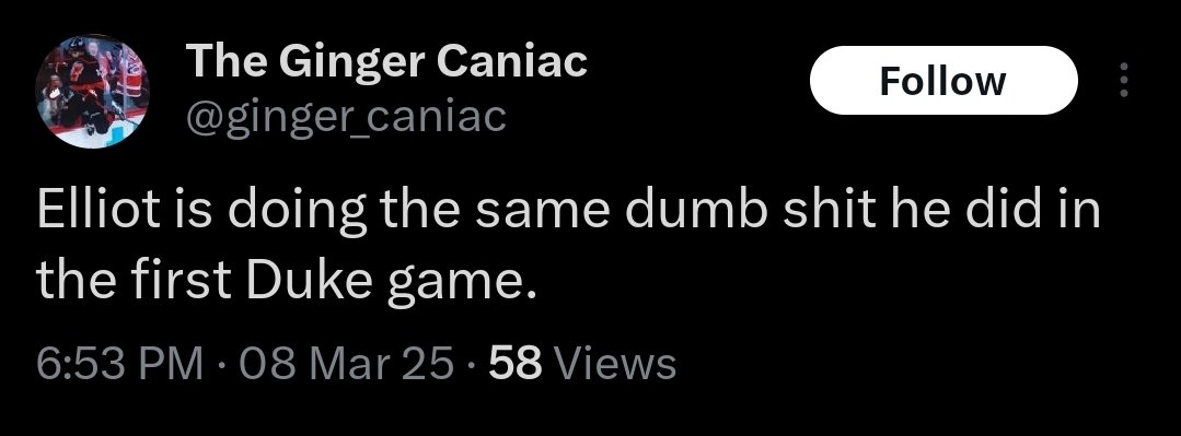 Adam Swain tweet media