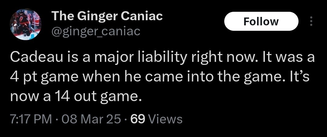 Adam Swain tweet media