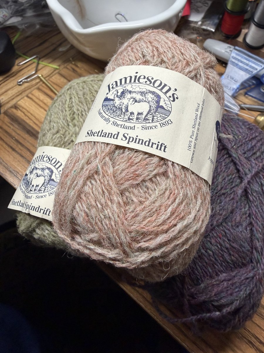 David Blackett tweet media