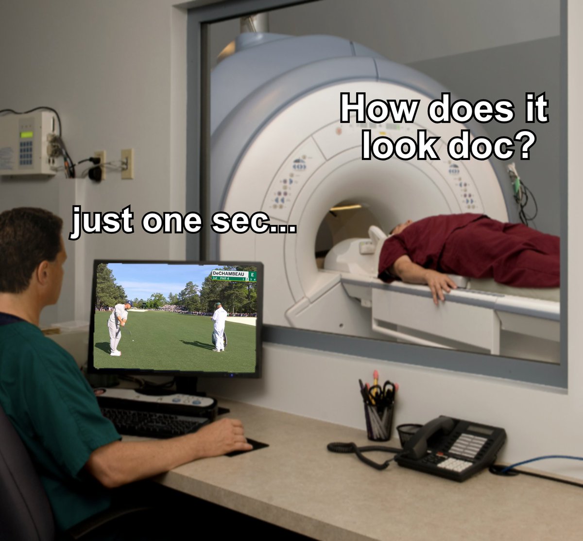 Sleeper (@sleeperhq) on Twitter photo 