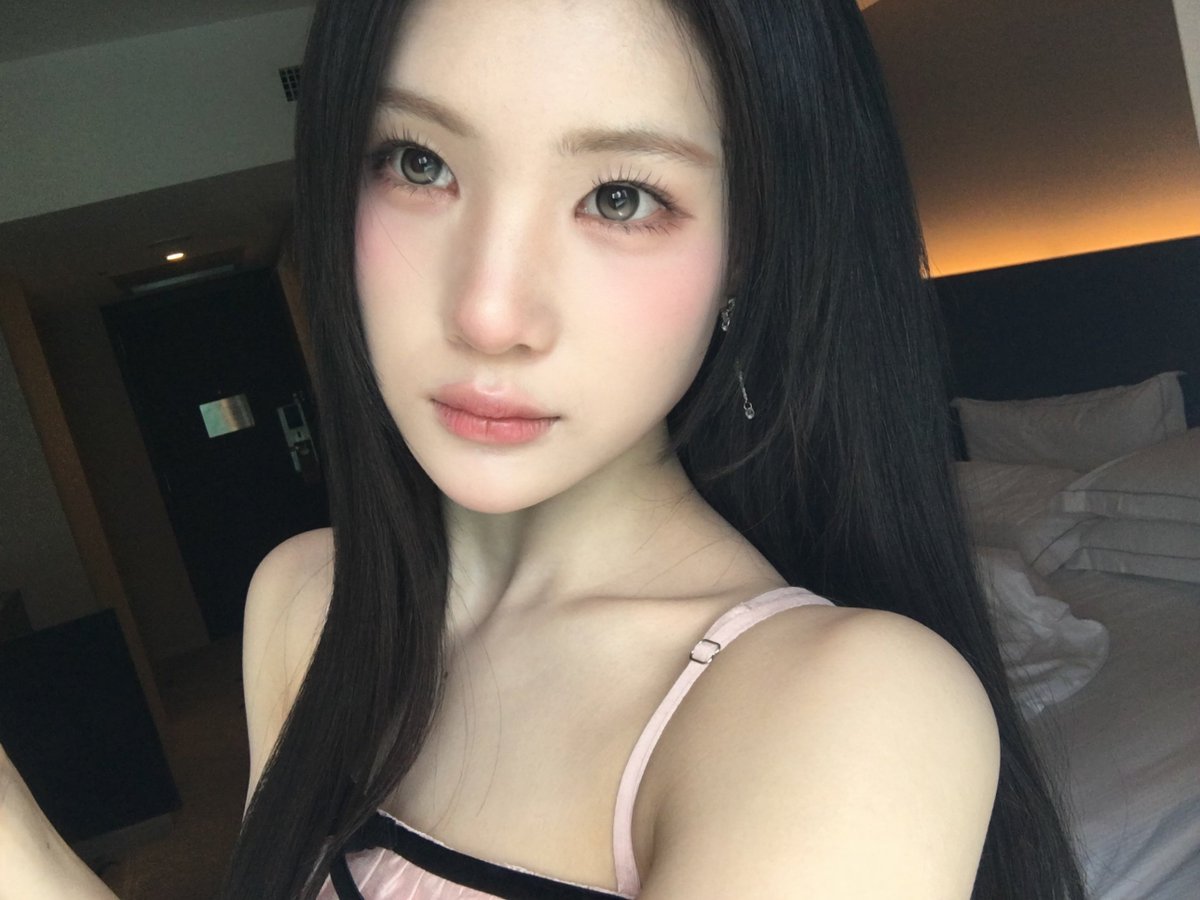 juun pics tweet media