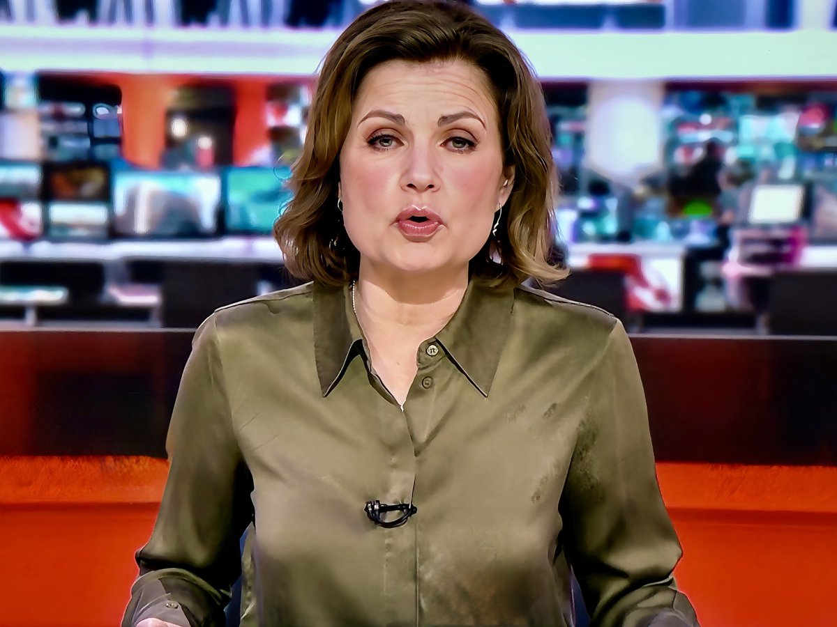 Chris M O 🏴󠁧󠁢󠁥󠁮󠁧󠁿 🇬🇧 tweet media