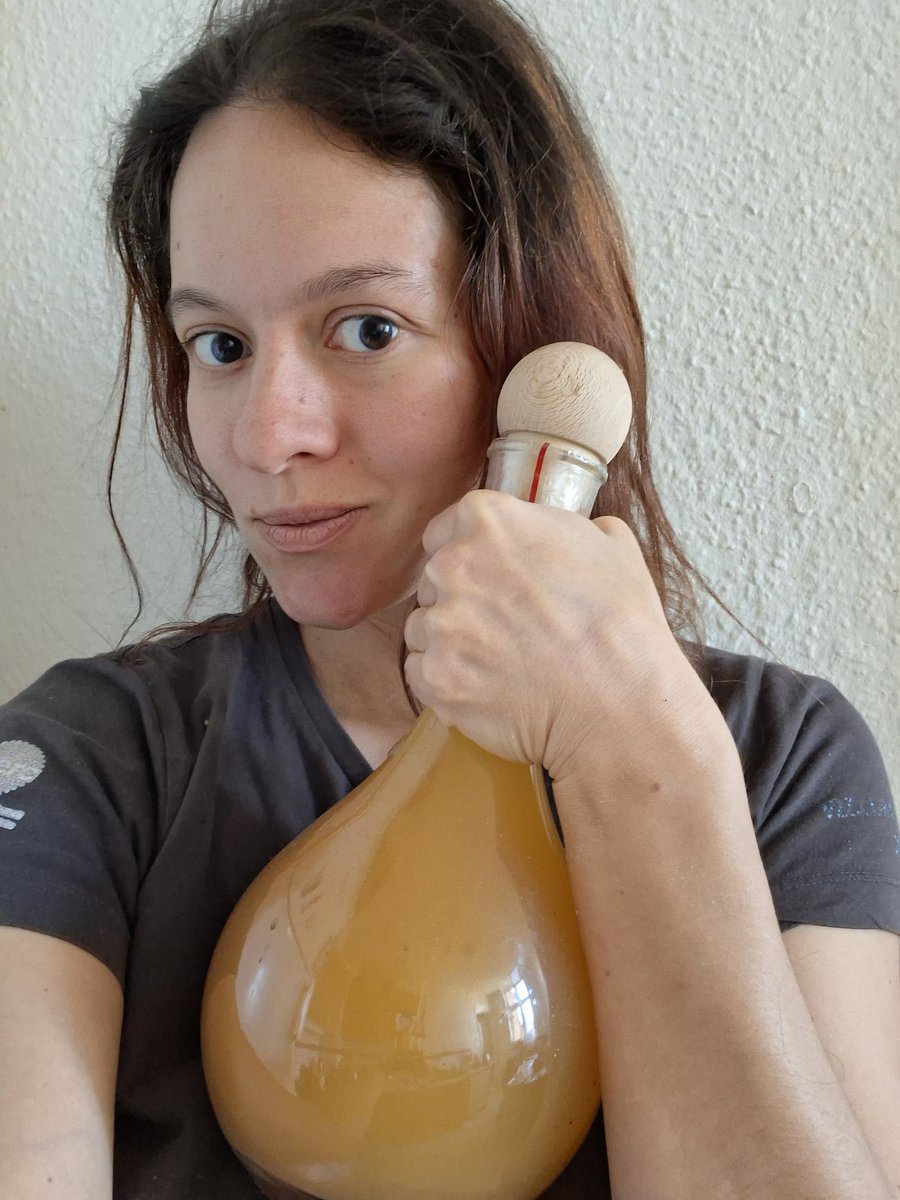 Dr. Daria tweet media