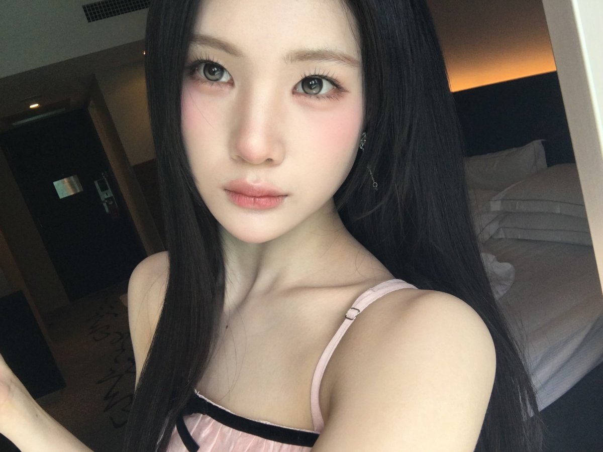 juun pics tweet media