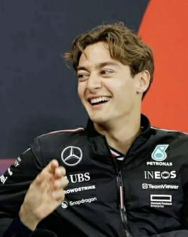 regulus 𝜗𝜚²³ tweet media