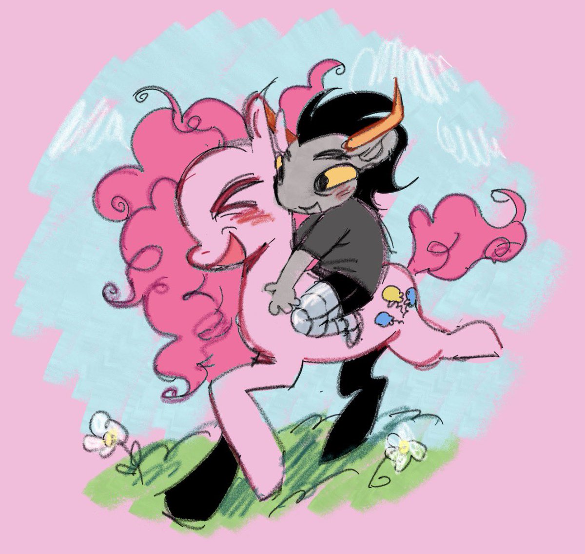 nica🍉 tweet media