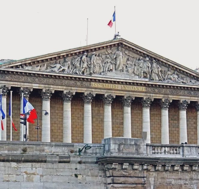 LSI AFRICA tweet media