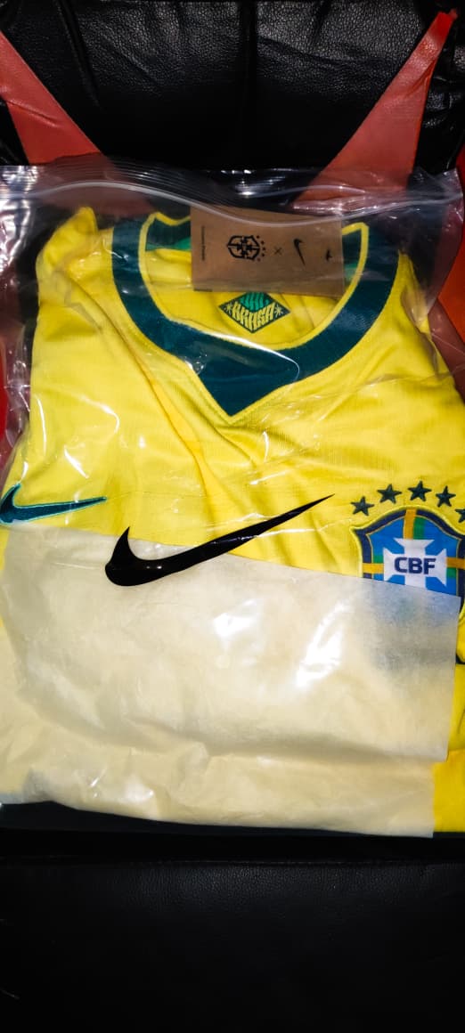 Yasuke | Data & IA 💻 tweet media