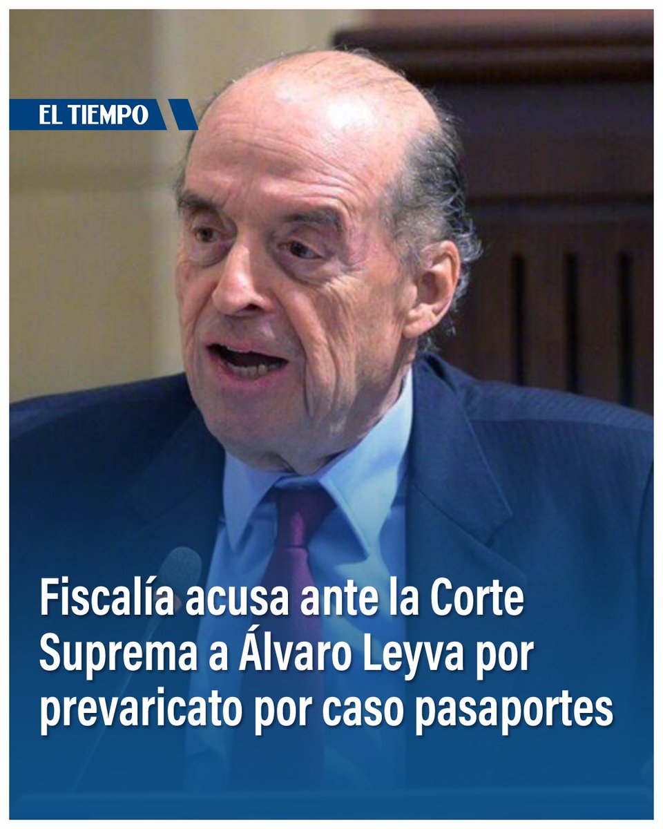 Casandro Martell tweet media