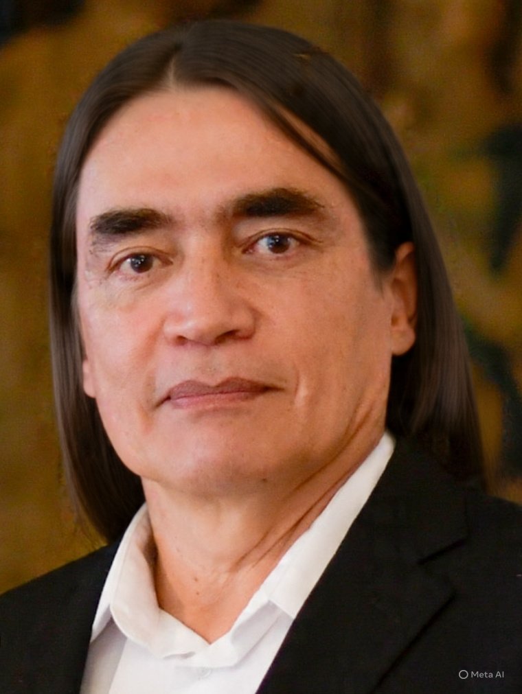 P Ŕ Ą Đ Ä .. 🟨🟨🟦🟥 tweet media