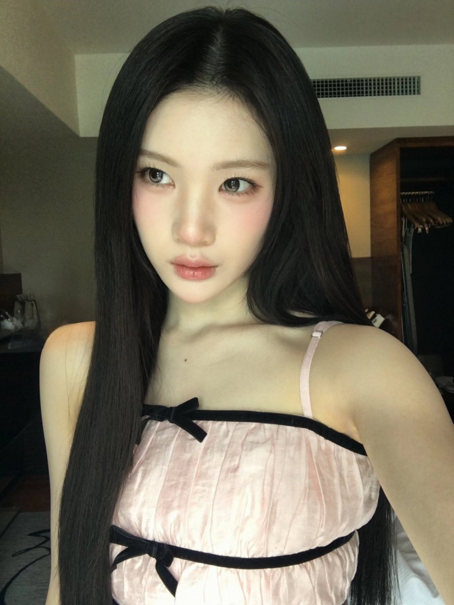 juun pics tweet media