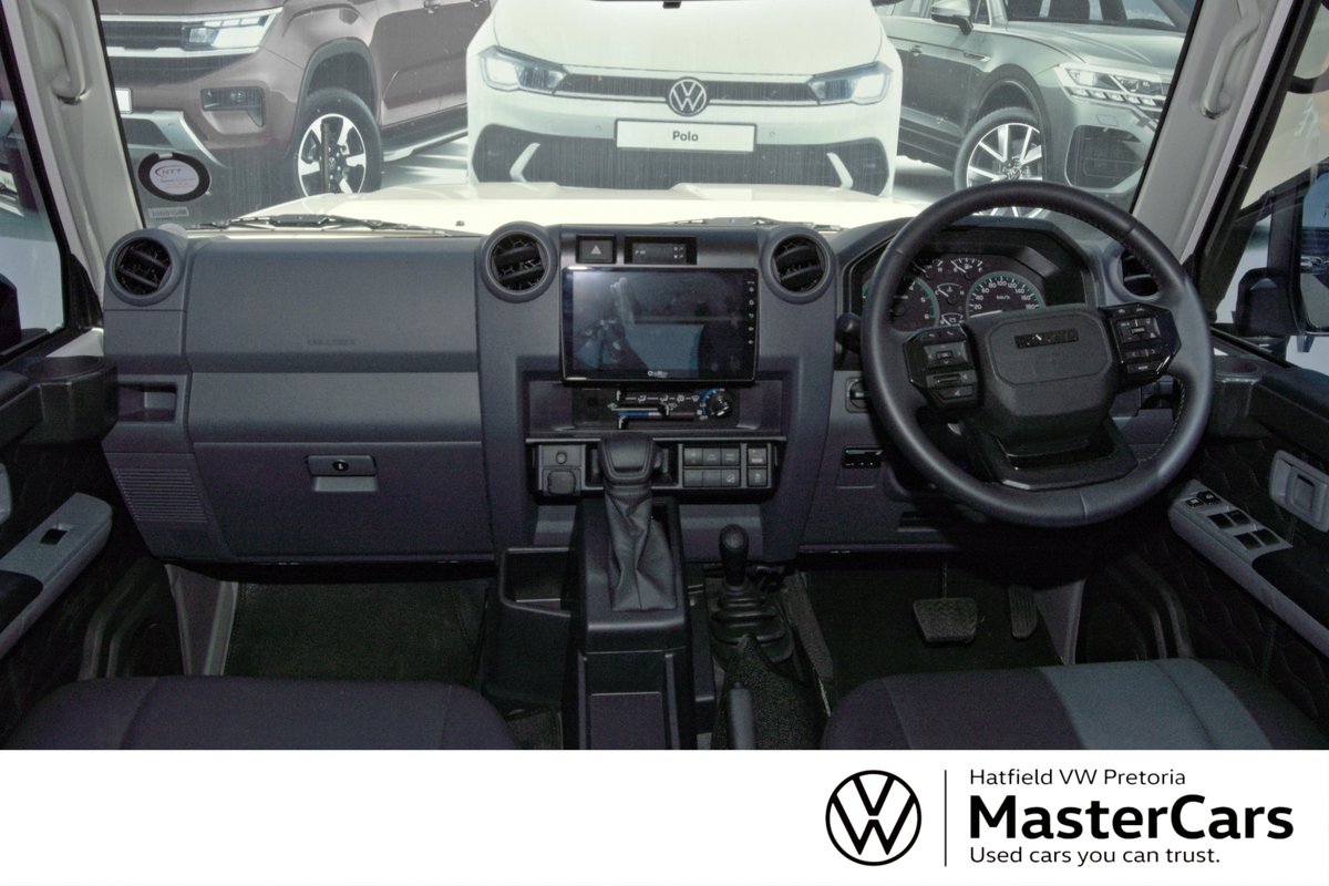 ShiloteW's tweet image. Show me a poor person driving this!