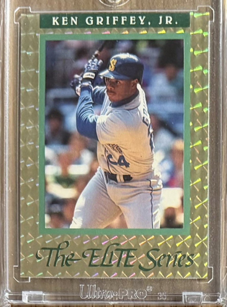 A.J. Kissel tweet media