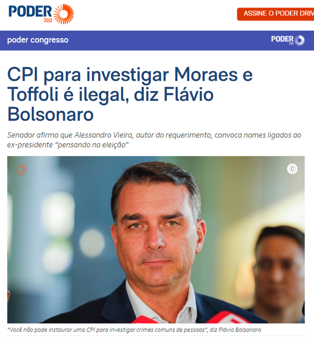 Guilherme - tweet media