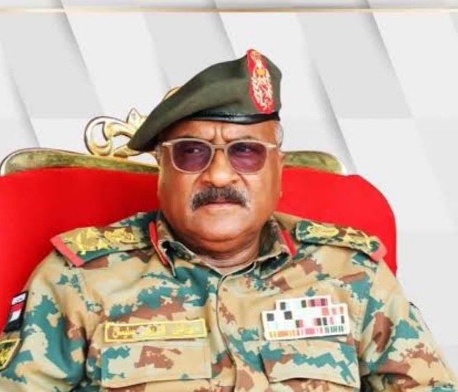 محمد حسن بوشي ودكوثر tweet media