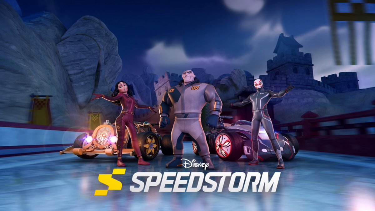 🌸ぴの🌸 tweet media