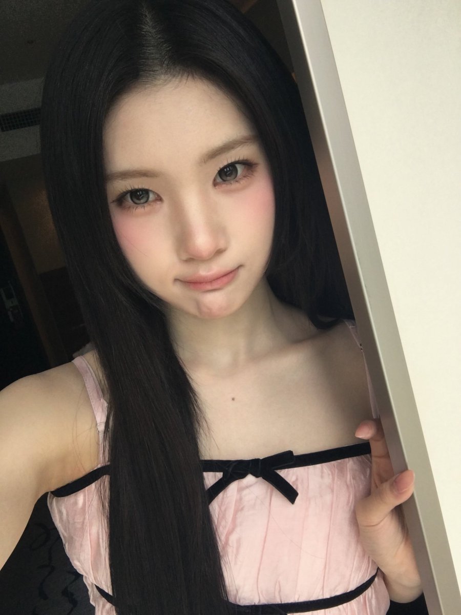 juun pics tweet media