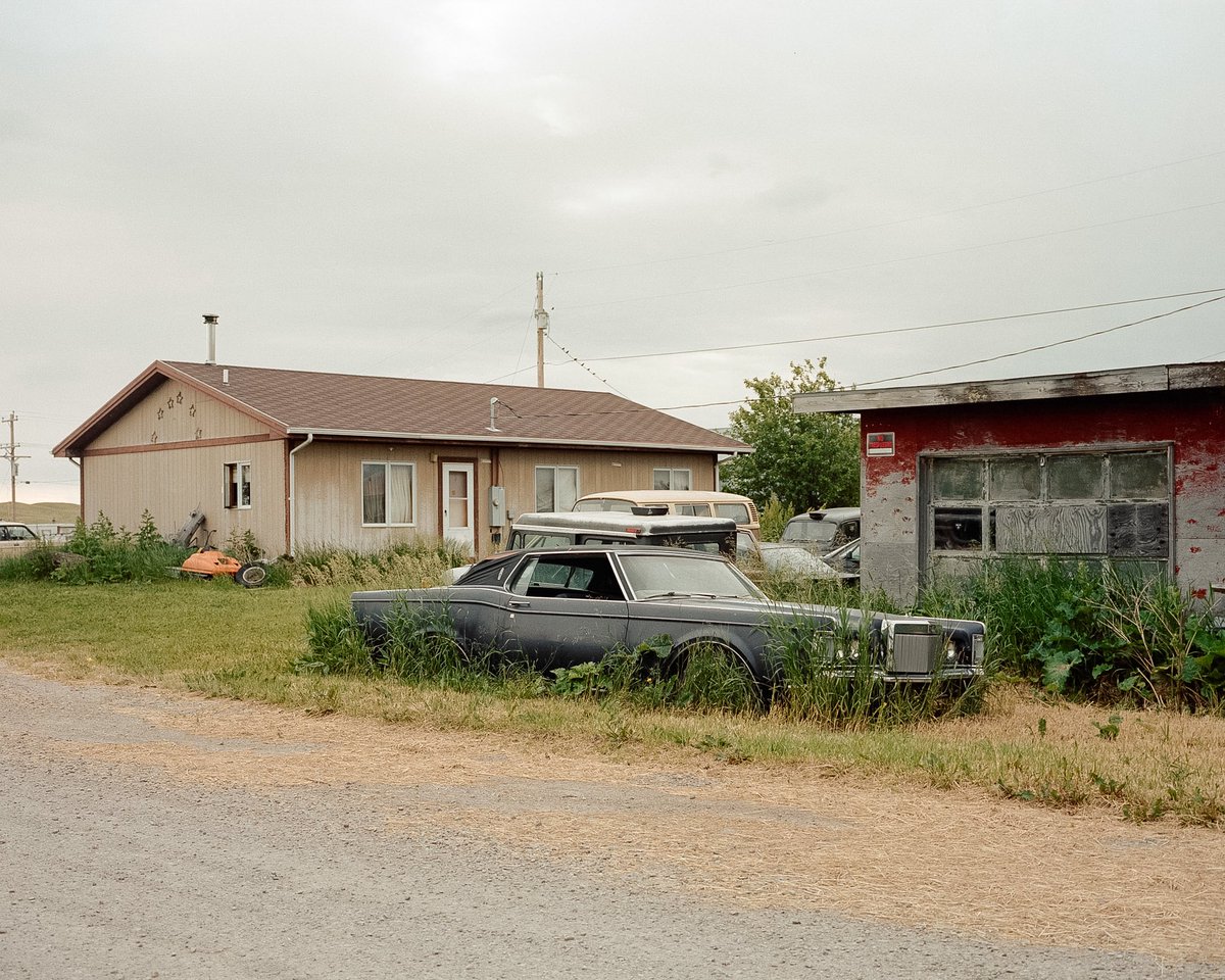 Nathan A. Bauman tweet media