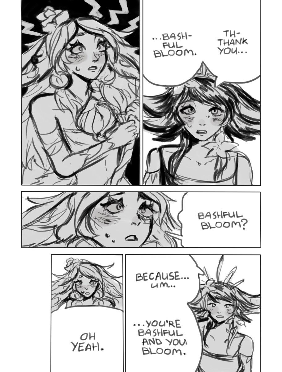 ira 🍄💫 tweet media