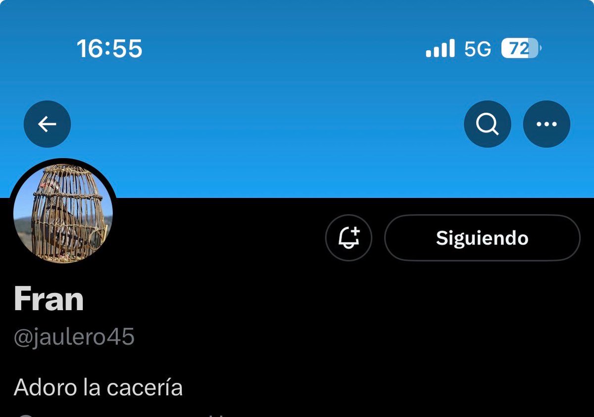 Aldo Moro tweet media