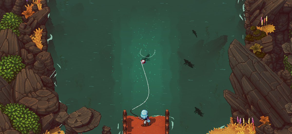 Playdigious tweet media