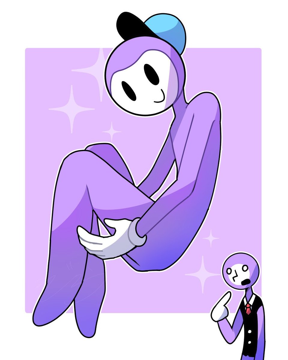 非常食 / HijoKobae tweet media