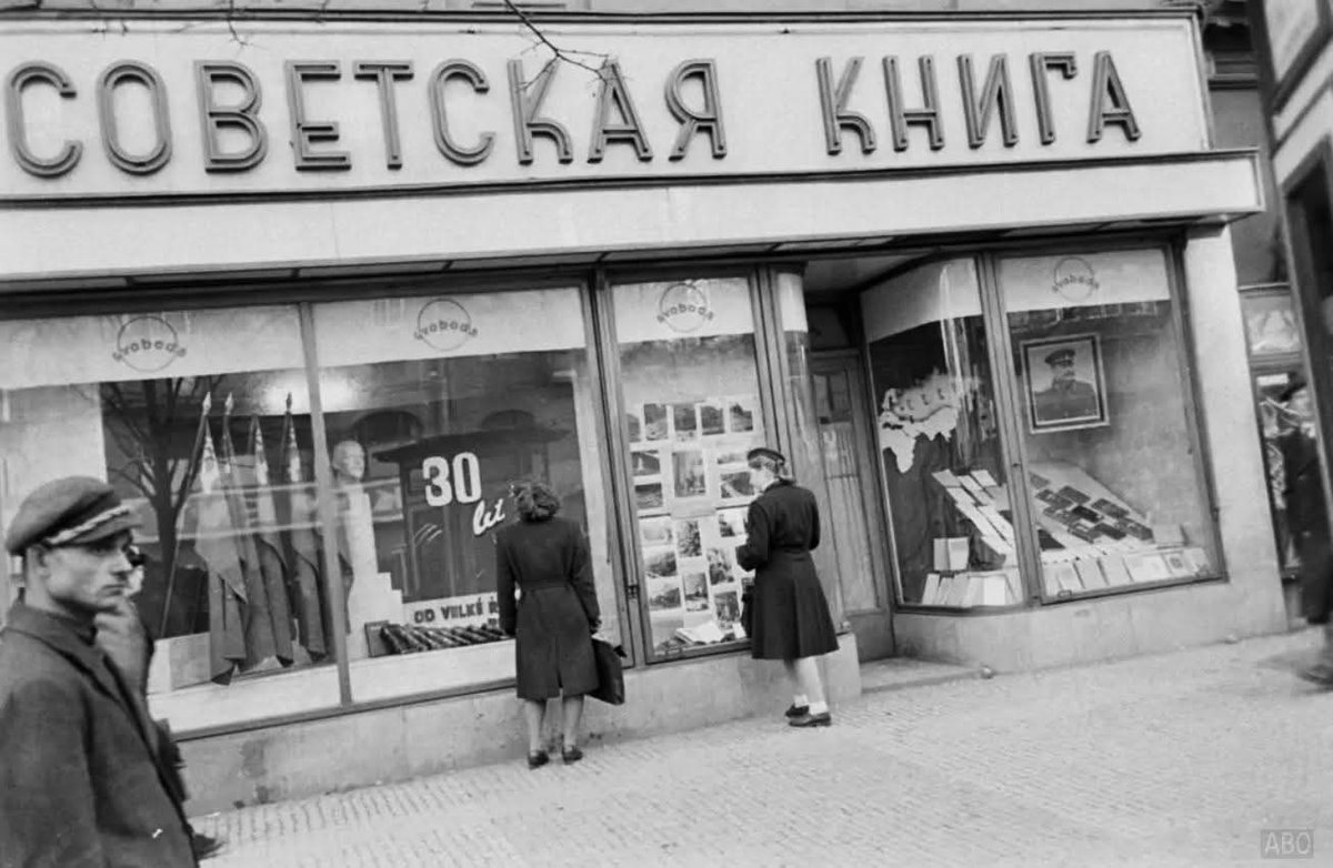 ⚓ Grand Vizier ⚓ tweet media