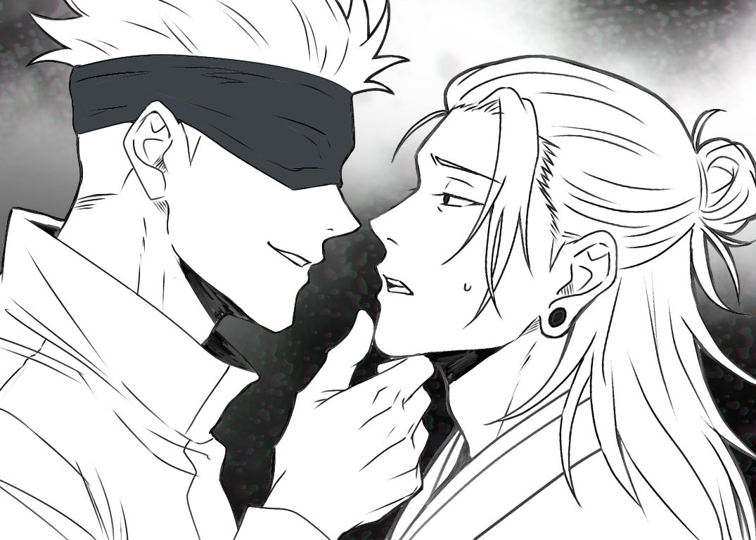 名無し tweet media