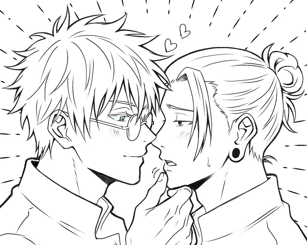 名無し tweet media