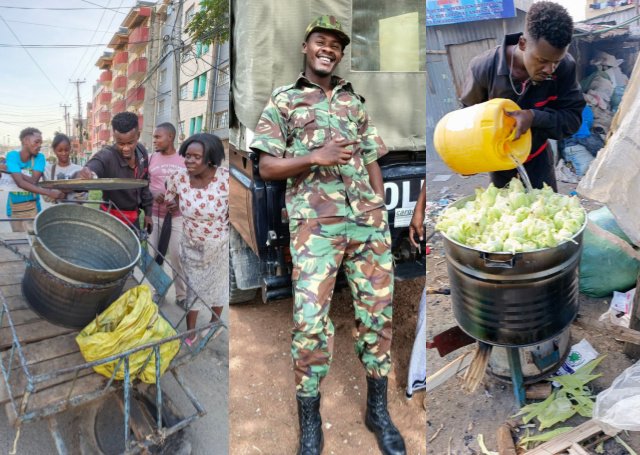 Cop Shakur tweet media