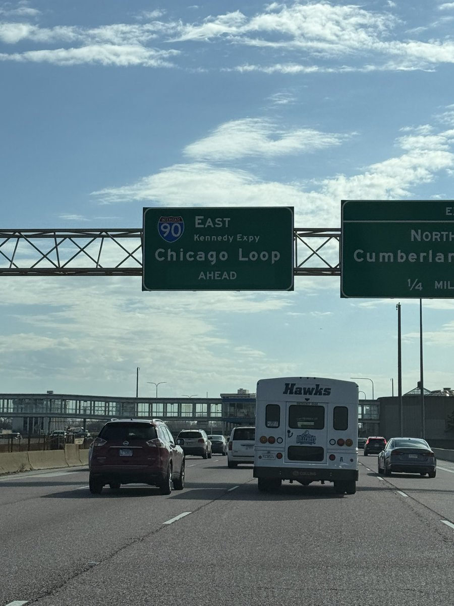 RJ- Your Bull Next Door tweet media