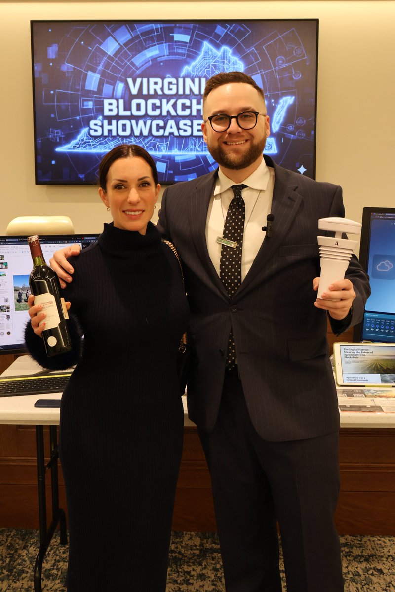 Alexander Mann tweet media