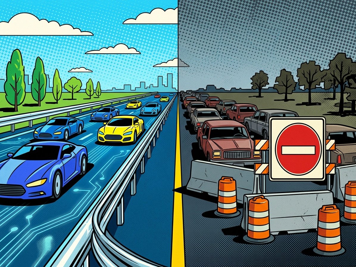 Int'l Ctr Law & Econ tweet media