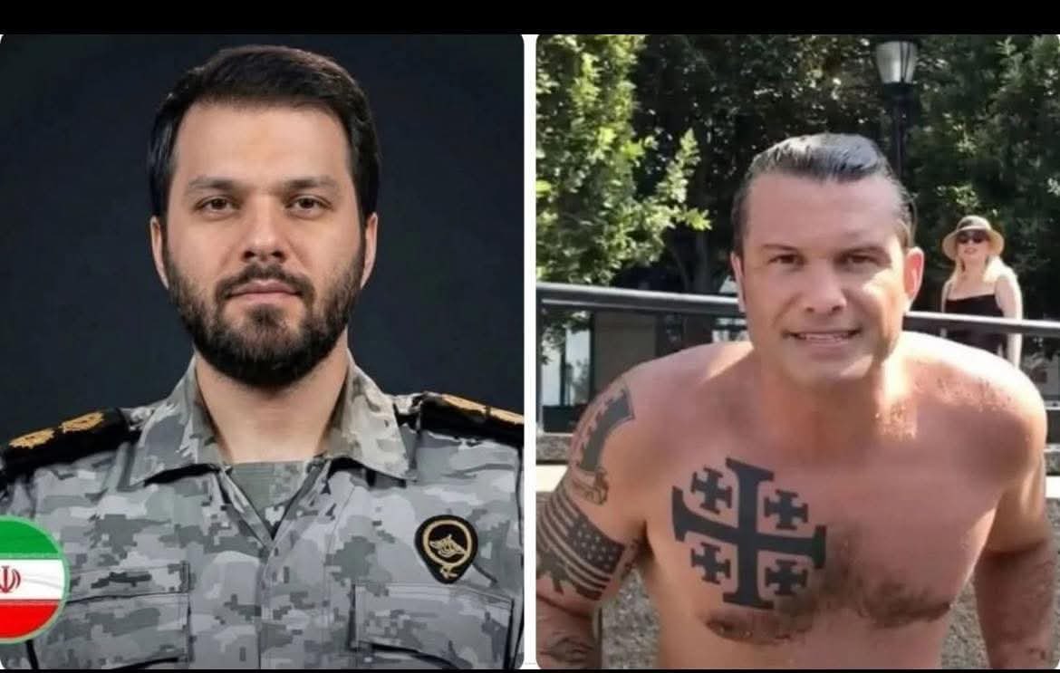 Spencer Hakimian tweet media