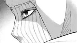 SIMO HÄYHÄ tweet media