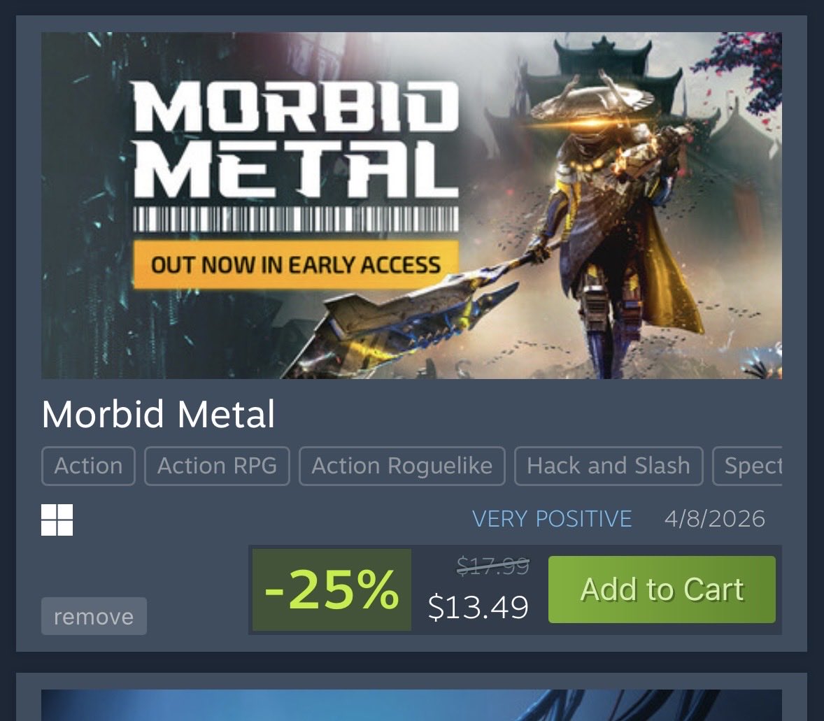 Syed Dawer Hussain tweet media