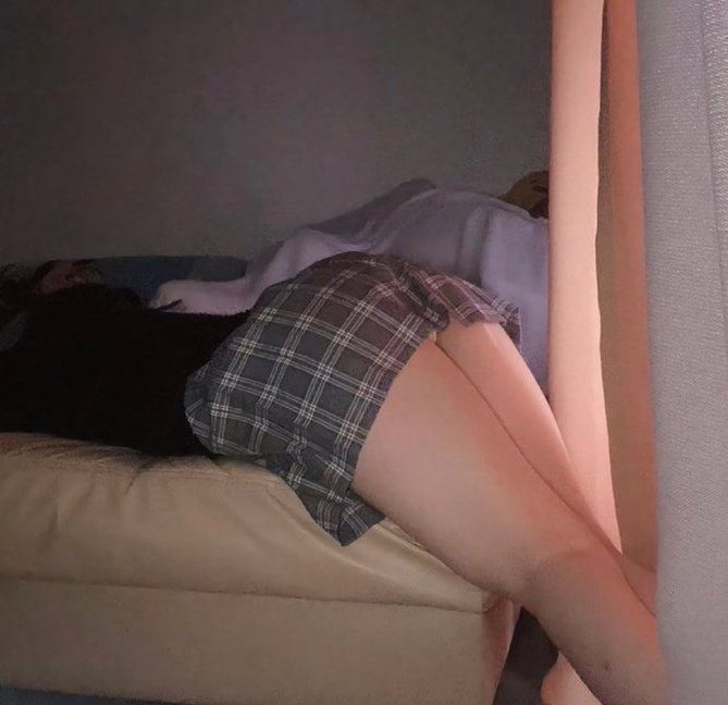 𝐧𝐚𝐠𝐢 tweet media