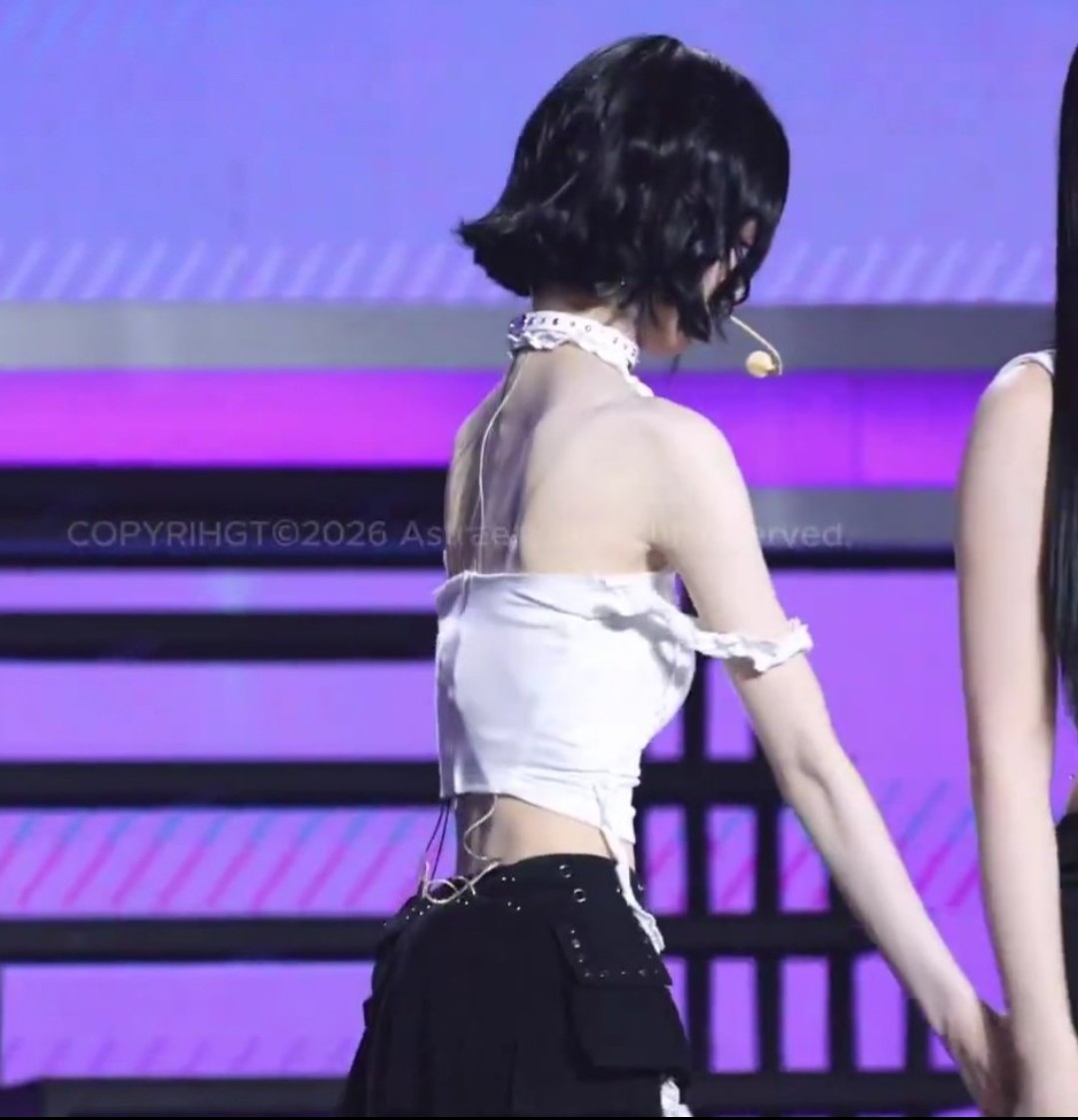 ★┃𝐂𝐄𝐎. 𝐨𝐟 𝐭𝐨𝐛𝐢𝐨 ≡ 𝐒𝐚𝐒𝐮 ☦︎ 🍊🍖 tweet media