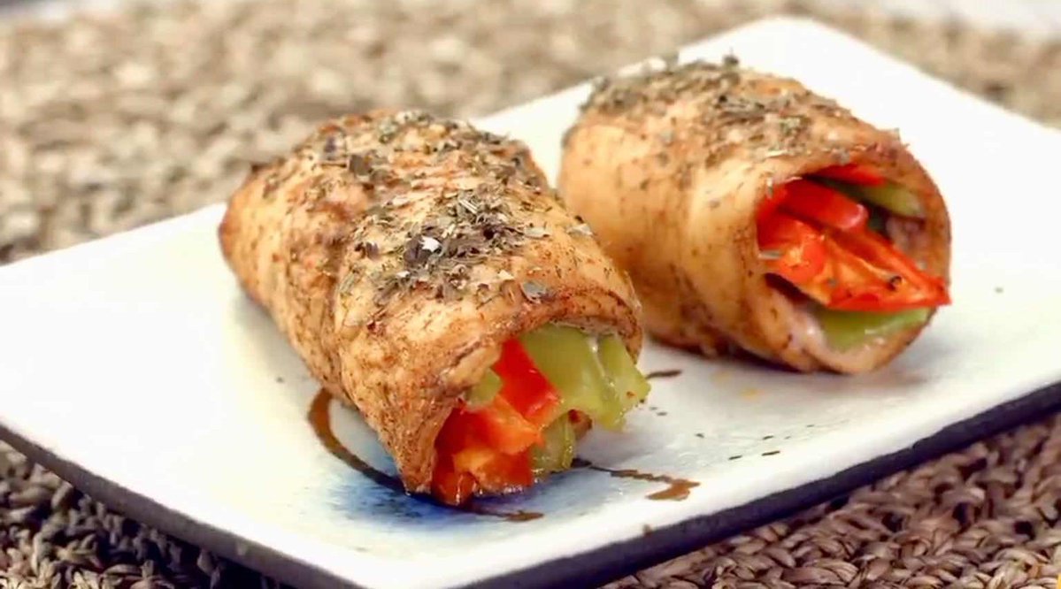 Sebastien Drabik tweet media