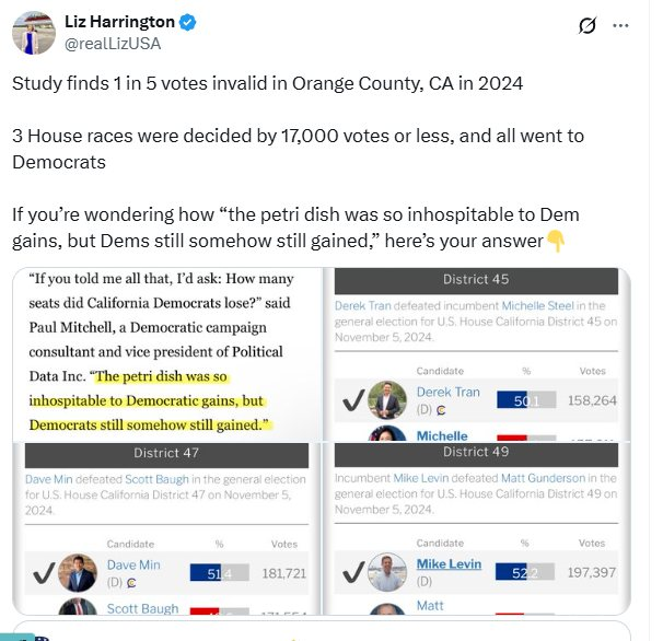 Casey Hicks tweet media