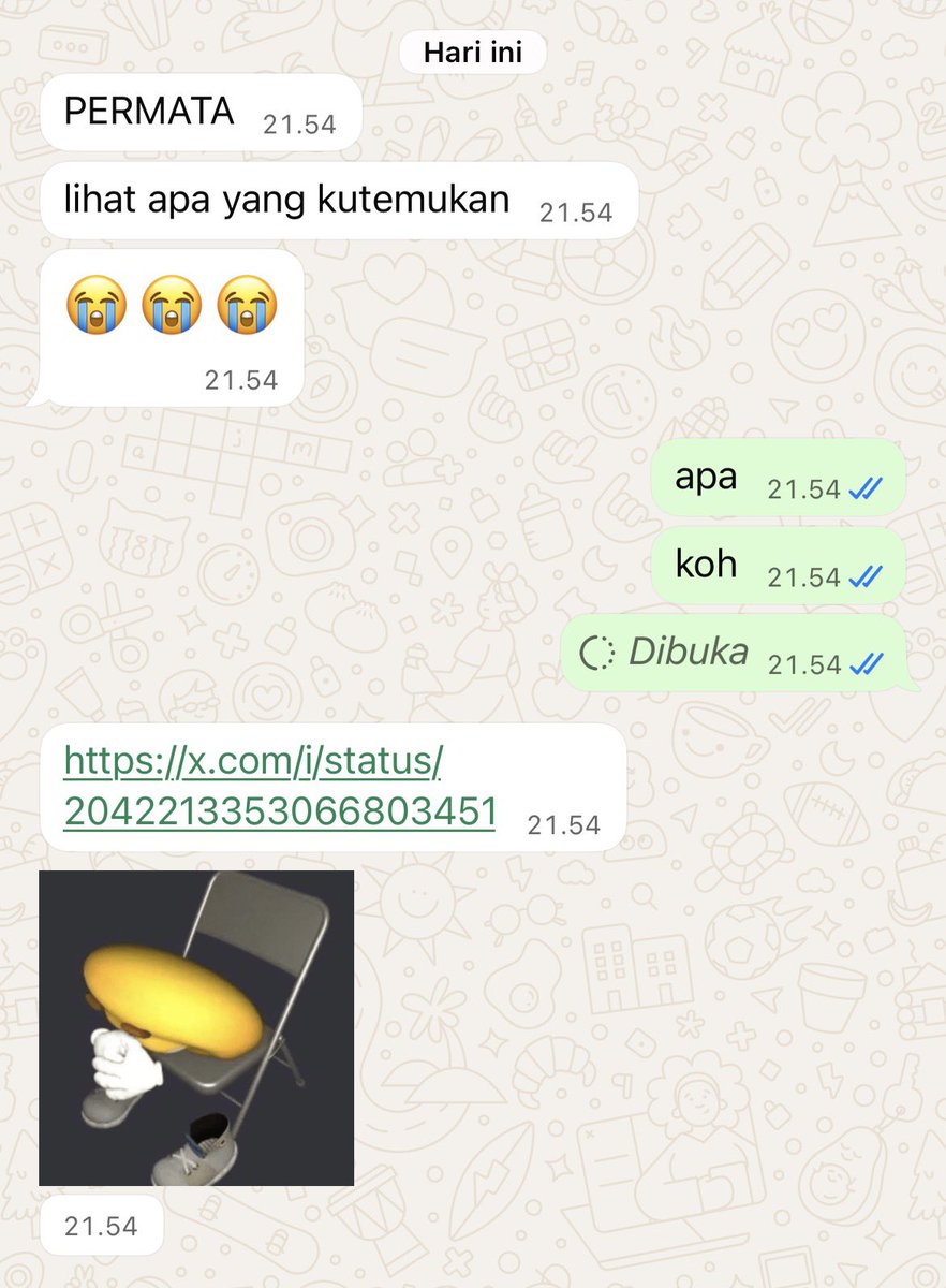 ata 🐇 tweet media