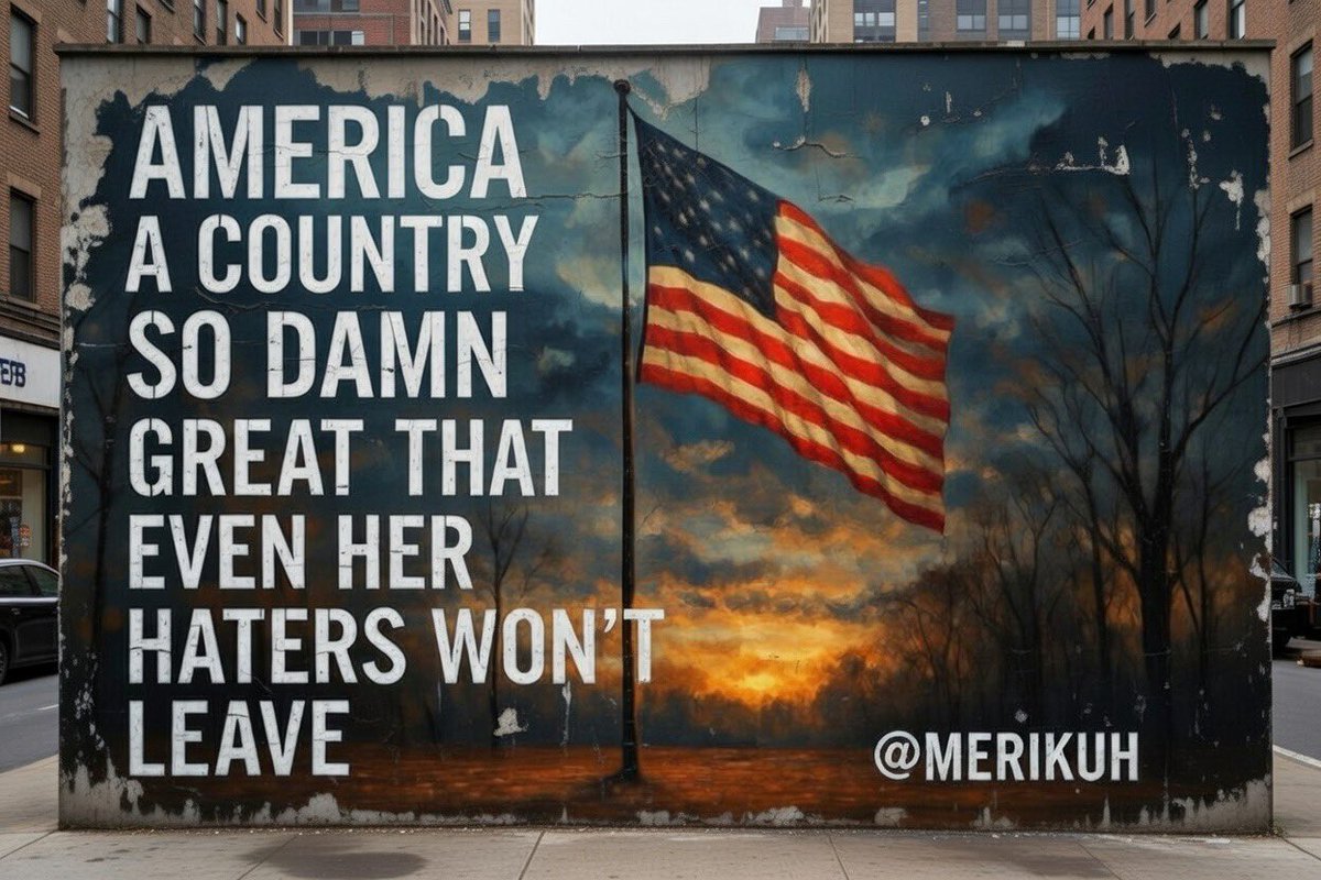 Joab Yarkoni tweet media