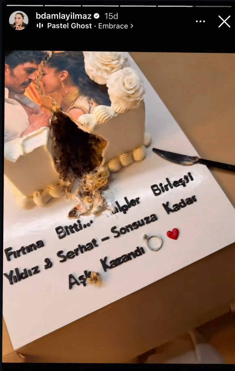 °☆Mainevent☆° tweet media