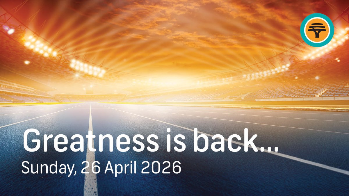 First National Bank tweet media