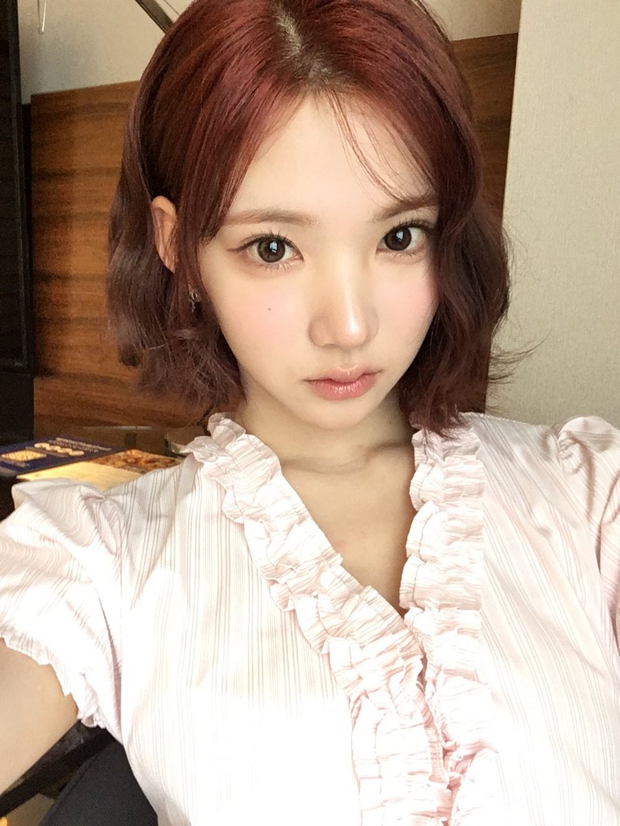 .⋆໕꒱ tweet media