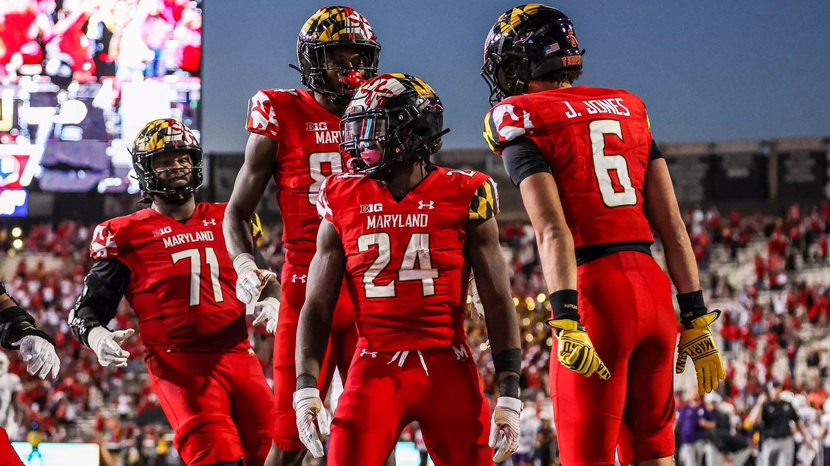 First Choice Recruiting tweet media