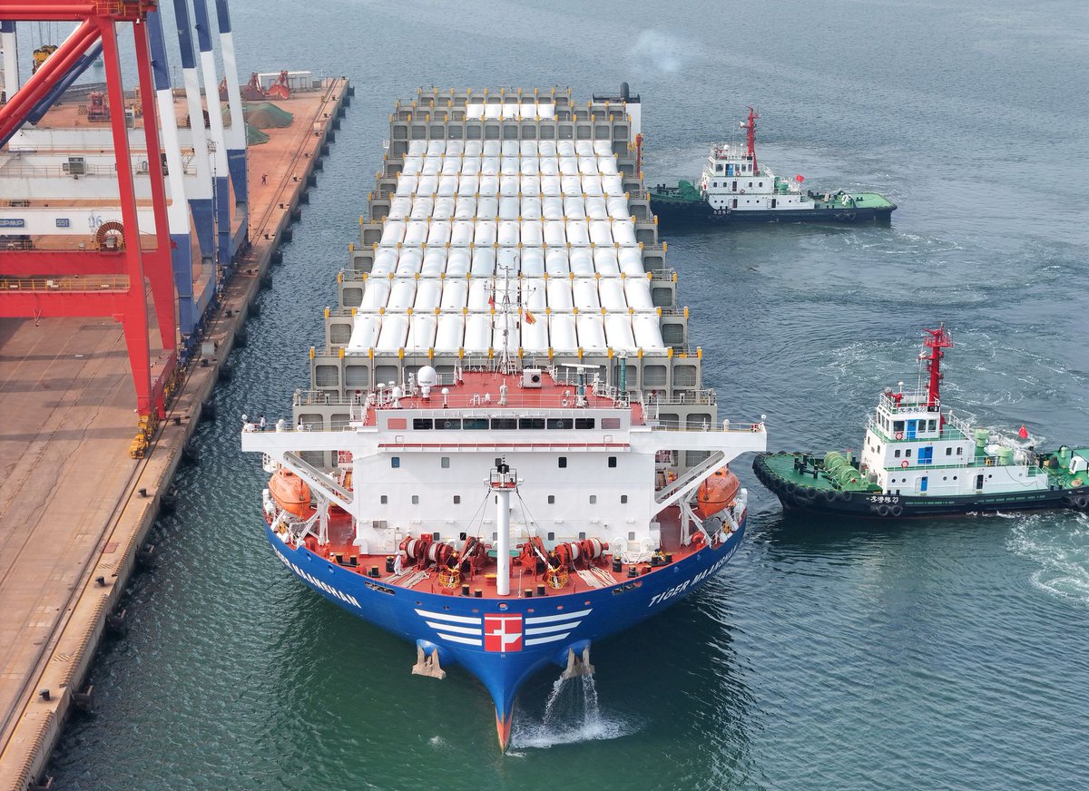 Money.pl tweet media