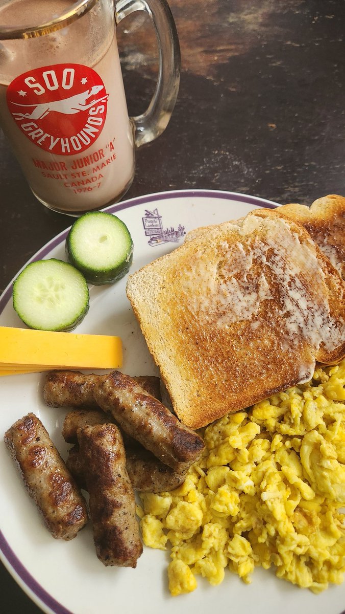 James P... tweet media