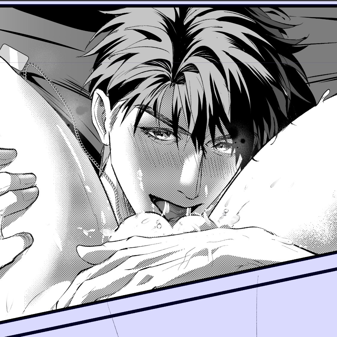 kazuha! ✨️ tweet media