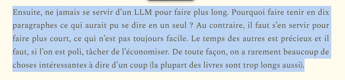 Samuel Fitoussi tweet media